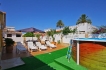 Ferienhaus:&nbsp;Casa del mar