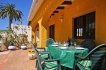 Ferienhaus:&nbsp;Casa del mar