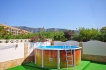 Ferienhaus:&nbsp;Casa del mar
