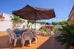 Ferienhaus:&nbsp;Casa del mar