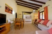 Ferienhaus:&nbsp;Casa del mar