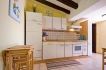 Ferienhaus:&nbsp;Casa del mar