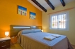 Ferienhaus:&nbsp;Casa del mar