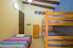 Ferienhaus:&nbsp;Casa del mar