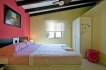 Ferienhaus:&nbsp;Casa del mar