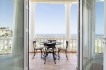 Ferienhaus:&nbsp;Casa Penney 4