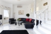 Ferienhaus:&nbsp;Casa Penney 4