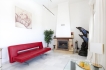 Ferienhaus:&nbsp;Casa Penney 4