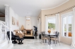 Ferienhaus:&nbsp;Casa Penney