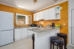 Ferienhaus:&nbsp;Casa Penney