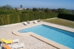 Ferienhaus:&nbsp;CASABLANCA 630