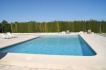 Ferienhaus:&nbsp;CASABLANCA 630