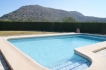 Ferienhaus:&nbsp;CASABLANCA 630