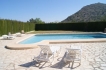 Ferienhaus:&nbsp;CASABLANCA 630
