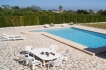 Ferienhaus:&nbsp;CASABLANCA 630