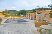 Ferienhaus:&nbsp;Chalet Pardali