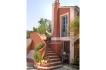Ferienhaus:&nbsp;Chalet Pardali