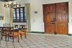 Ferienhaus:&nbsp;Chalet Pardali