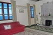 Ferienhaus:&nbsp;Chalet Pardali