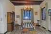 Ferienhaus:&nbsp;Chalet Pardali