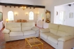 Ferienhaus:&nbsp;Dolce Vita