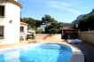 Ferienhaus:&nbsp;EFAISTOS 538