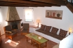 Ferienhaus:&nbsp;EFAISTOS 538