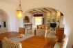 Ferienhaus:&nbsp;Escocia