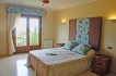 Ferienhaus:&nbsp;Escocia