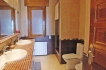 Ferienhaus:&nbsp;Escocia