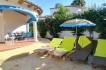 Ferienhaus:&nbsp;ESCORPIO  682