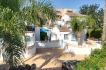 Ferienhaus:&nbsp;ESCORPIO  682