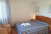 Ferienhaus:&nbsp;ESCORPIO  682