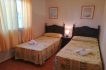 Ferienhaus:&nbsp;ESCORPIO  682