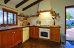 Ferienhaus:&nbsp;Finca Isabel