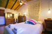 Ferienhaus:&nbsp;Finca Isabel
