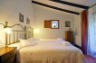 Ferienhaus:&nbsp;Finca Isabel