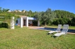 Ferienhaus:&nbsp;Finca Isabel
