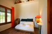 Ferienhaus:&nbsp;Finca Isabel
