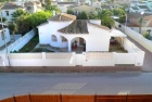 Flor blanca,&nbsp;Ferienhaus für...
