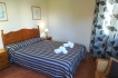Ferienhaus:&nbsp;GEMINIS  677
