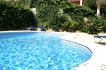 Ferienhaus:&nbsp;JAZMIN  687