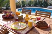 Ferienhaus:&nbsp;JAZMIN  687