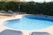 Ferienhaus:&nbsp;JAZMIN  687