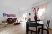 Ferienhaus:&nbsp;JAZMIN  687
