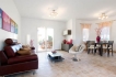 Ferienhaus:&nbsp;JAZMIN  687