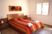 Ferienhaus:&nbsp;JAZMIN  687