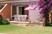 Ferienhaus:&nbsp;LA SELLA  504