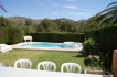 Ferienhaus:&nbsp;LA SELLA  504