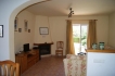 Ferienhaus:&nbsp;LA SELLA  504